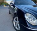 Синій Мерседес Е-Клас, об'ємом двигуна 2.69 л та пробігом 265 тис. км за 6900 $, фото 36 на Automoto.ua