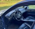 Синий Мерседес Е-Класс, объемом двигателя 2.7 л и пробегом 380 тыс. км за 3208 $, фото 6 на Automoto.ua