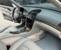 Синий Мерседес Е-Класс, объемом двигателя 2.69 л и пробегом 350 тыс. км за 8550 $, фото 5 на Automoto.ua