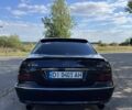 Синий Мерседес Е-Класс, объемом двигателя 3.22 л и пробегом 300 тыс. км за 5550 $, фото 4 на Automoto.ua