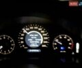 Синій Мерседес Е-Клас, об'ємом двигуна 1.8 л та пробігом 330 тис. км за 6700 $, фото 5 на Automoto.ua