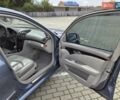 Синій Мерседес Е-Клас, об'ємом двигуна 2.7 л та пробігом 390 тис. км за 7699 $, фото 15 на Automoto.ua