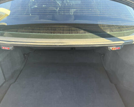 Синій Мерседес Е-Клас, об'ємом двигуна 2.2 л та пробігом 305 тис. км за 6600 $, фото 8 на Automoto.ua