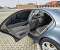 Синій Мерседес Е-Клас, об'ємом двигуна 2.7 л та пробігом 390 тис. км за 7699 $, фото 9 на Automoto.ua