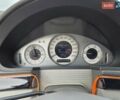 Синій Мерседес Е-Клас, об'ємом двигуна 2.7 л та пробігом 390 тис. км за 7699 $, фото 21 на Automoto.ua