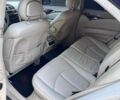 Синій Мерседес Е-Клас, об'ємом двигуна 3.22 л та пробігом 519 тис. км за 7200 $, фото 8 на Automoto.ua