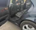 Синій Мерседес Е-Клас, об'ємом двигуна 2.7 л та пробігом 430 тис. км за 6800 $, фото 3 на Automoto.ua