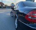 Синій Мерседес Е-Клас, об'ємом двигуна 2.69 л та пробігом 265 тис. км за 6900 $, фото 7 на Automoto.ua