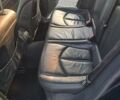 Синий Мерседес Е-Класс, объемом двигателя 2.69 л и пробегом 233 тыс. км за 6900 $, фото 5 на Automoto.ua