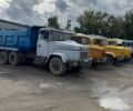 Синий Мерседес Е-Класс, объемом двигателя 3.2 л и пробегом 402 тыс. км за 5010 $, фото 3 на Automoto.ua