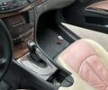 Синий Мерседес Е-Класс, объемом двигателя 2.6 л и пробегом 288 тыс. км за 6000 $, фото 3 на Automoto.ua
