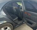 Синій Мерседес Е-Клас, об'ємом двигуна 2.7 л та пробігом 430 тис. км за 6800 $, фото 2 на Automoto.ua