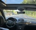 Синій Мерседес Е-Клас, об'ємом двигуна 3.2 л та пробігом 347 тис. км за 5802 $, фото 5 на Automoto.ua