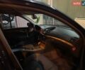 Синій Мерседес Е-Клас, об'ємом двигуна 2.7 л та пробігом 380 тис. км за 5750 $, фото 11 на Automoto.ua