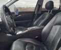 Синий Мерседес Е-Класс, объемом двигателя 3.2 л и пробегом 362 тыс. км за 5999 $, фото 10 на Automoto.ua