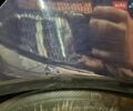 Синій Мерседес Е-Клас, об'ємом двигуна 2.7 л та пробігом 380 тис. км за 5750 $, фото 13 на Automoto.ua