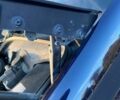Синій Мерседес Е-Клас, об'ємом двигуна 2.69 л та пробігом 265 тис. км за 6900 $, фото 29 на Automoto.ua