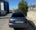 Синий Мерседес Е-Класс, объемом двигателя 2.69 л и пробегом 300 тыс. км за 5800 $, фото 15 на Automoto.ua