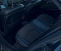 Синій Мерседес Е-Клас, об'ємом двигуна 2.7 л та пробігом 450 тис. км за 1450 $, фото 3 на Automoto.ua
