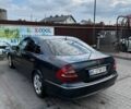 Синій Мерседес Е-Клас, об'ємом двигуна 2.69 л та пробігом 320 тис. км за 6200 $, фото 23 на Automoto.ua