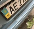 Синий Мерседес Е-Класс, объемом двигателя 2.6 л и пробегом 288 тыс. км за 6000 $, фото 16 на Automoto.ua