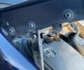 Синій Мерседес Е-Клас, об'ємом двигуна 2.69 л та пробігом 265 тис. км за 6900 $, фото 24 на Automoto.ua