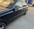 Синій Мерседес Е-Клас, об'ємом двигуна 3.22 л та пробігом 396 тис. км за 5000 $, фото 2 на Automoto.ua