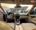 Синій Мерседес Е-Клас, об'ємом двигуна 2.69 л та пробігом 500 тис. км за 5500 $, фото 8 на Automoto.ua