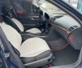 Синій Мерседес Е-Клас, об'ємом двигуна 2.1 л та пробігом 280 тис. км за 5200 $, фото 17 на Automoto.ua