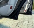 Синий Мерседес Е-Класс, объемом двигателя 2.15 л и пробегом 298 тыс. км за 5600 $, фото 8 на Automoto.ua