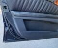 Синій Мерседес Е-Клас, об'ємом двигуна 2.69 л та пробігом 265 тис. км за 6900 $, фото 18 на Automoto.ua