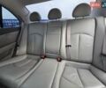 Синій Мерседес Е-Клас, об'ємом двигуна 2.7 л та пробігом 390 тис. км за 7699 $, фото 25 на Automoto.ua