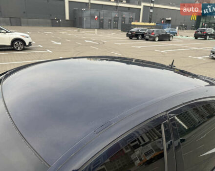 Синій Мерседес Е-Клас, об'ємом двигуна 2.15 л та пробігом 404 тис. км за 6450 $, фото 11 на Automoto.ua