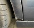 Синий Мерседес Е-Класс, объемом двигателя 3.2 л и пробегом 402 тыс. км за 6496 $, фото 12 на Automoto.ua