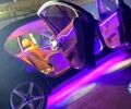 Синий Мерседес Е-Класс, объемом двигателя 2.1 л и пробегом 207 тыс. км за 12000 $, фото 8 на Automoto.ua
