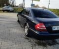 Синій Мерседес Е-Клас, об'ємом двигуна 1.8 л та пробігом 370 тис. км за 5100 $, фото 8 на Automoto.ua