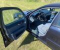 Синий Мерседес Е-Класс, объемом двигателя 2.1 л и пробегом 246 тыс. км за 6000 $, фото 7 на Automoto.ua