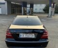 Синій Мерседес Е-Клас, об'ємом двигуна 2.69 л та пробігом 500 тис. км за 5500 $, фото 2 на Automoto.ua