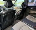 Синій Мерседес Е-Клас, об'ємом двигуна 2.69 л та пробігом 320 тис. км за 6200 $, фото 8 на Automoto.ua