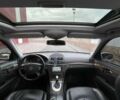 Синий Мерседес Е-Класс, объемом двигателя 3.2 л и пробегом 362 тыс. км за 5999 $, фото 13 на Automoto.ua