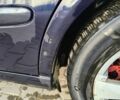 Синій Мерседес Е-Клас, об'ємом двигуна 1.8 л та пробігом 370 тис. км за 5100 $, фото 15 на Automoto.ua