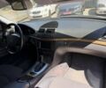Синій Мерседес Е-Клас, об'ємом двигуна 2.7 л та пробігом 299 тис. км за 5998 $, фото 8 на Automoto.ua