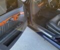 Синій Мерседес Е-Клас, об'ємом двигуна 2.69 л та пробігом 265 тис. км за 6900 $, фото 19 на Automoto.ua