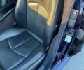 Синій Мерседес Е-Клас, об'ємом двигуна 2.69 л та пробігом 265 тис. км за 6900 $, фото 16 на Automoto.ua