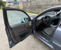 Синий Мерседес Е-Класс, объемом двигателя 2.7 л и пробегом 276 тыс. км за 3600 $, фото 15 на Automoto.ua