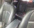 Мерседес Е-Класс 2003 в Измаиле на Automoto.ua Синий Мерседес Е-Класс, объемом двигателя 1.8 л и пробегом 336 тыс. км за 6400 $, фото 7 на Automoto.ua