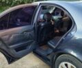 Синий Мерседес Е-Класс, объемом двигателя 2.2 л и пробегом 380 тыс. км за 6500 $, фото 8 на Automoto.ua
