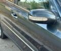 Синий Мерседес Е-Класс, объемом двигателя 2.7 л и пробегом 385 тыс. км за 5300 $, фото 5 на Automoto.ua