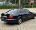 Синій Мерседес Е-Клас, об'ємом двигуна 2.2 л та пробігом 326 тис. км за 7999 $, фото 2 на Automoto.ua