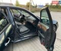Синій Мерседес Е-Клас, об'ємом двигуна 3.2 л та пробігом 360 тис. км за 7699 $, фото 20 на Automoto.ua